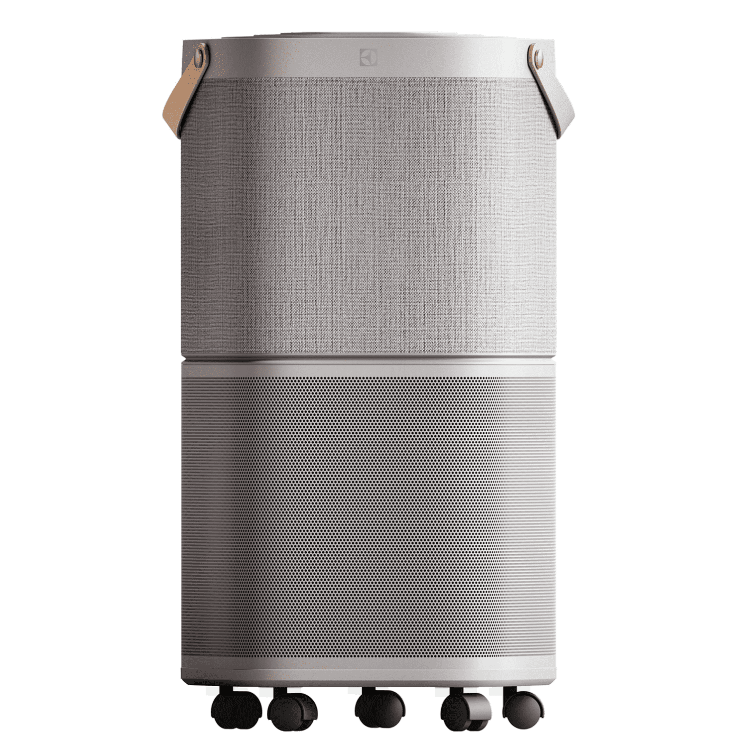 Air purifier online a9