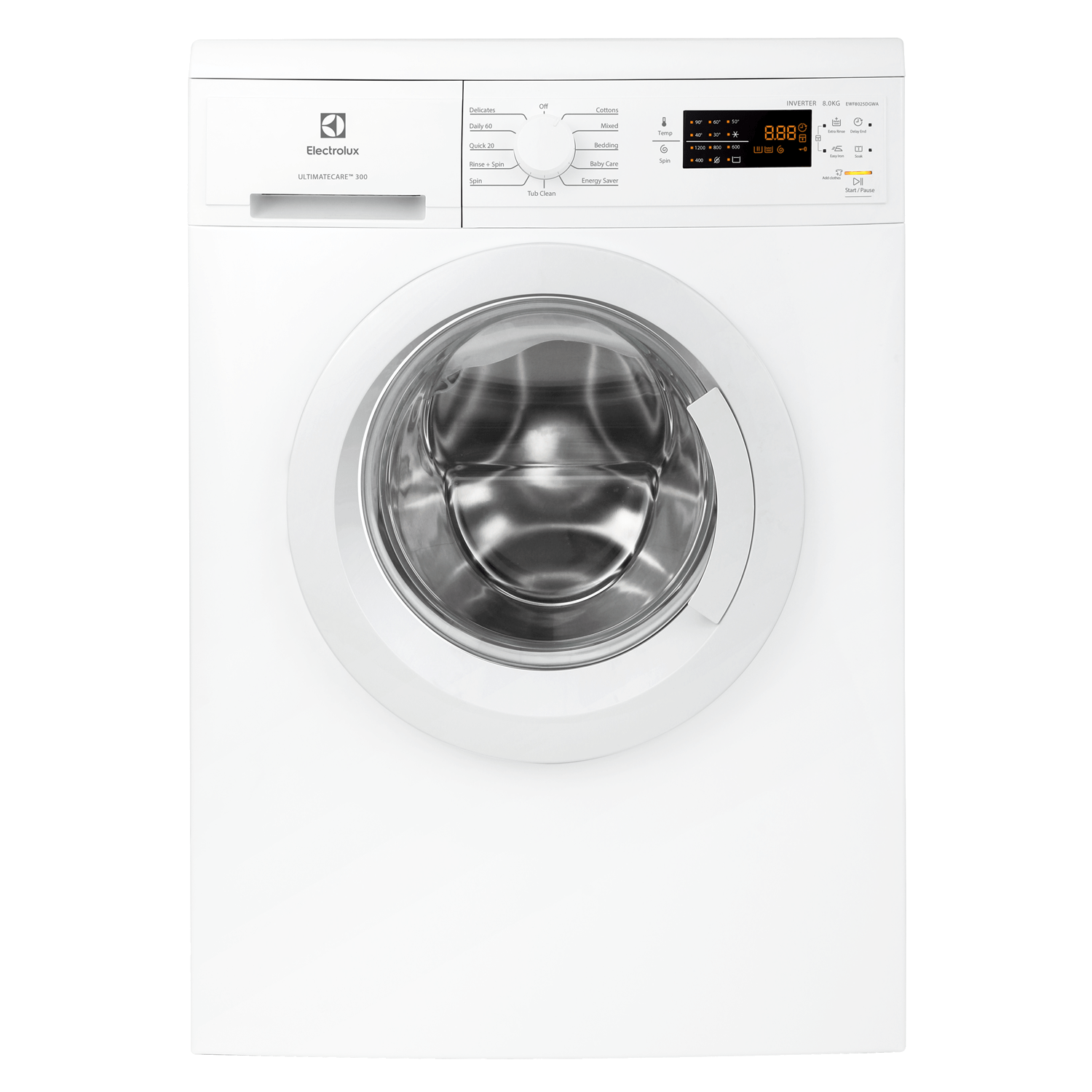 toshiba-7-0-kg-1200-rpm-front-load-washing-machine