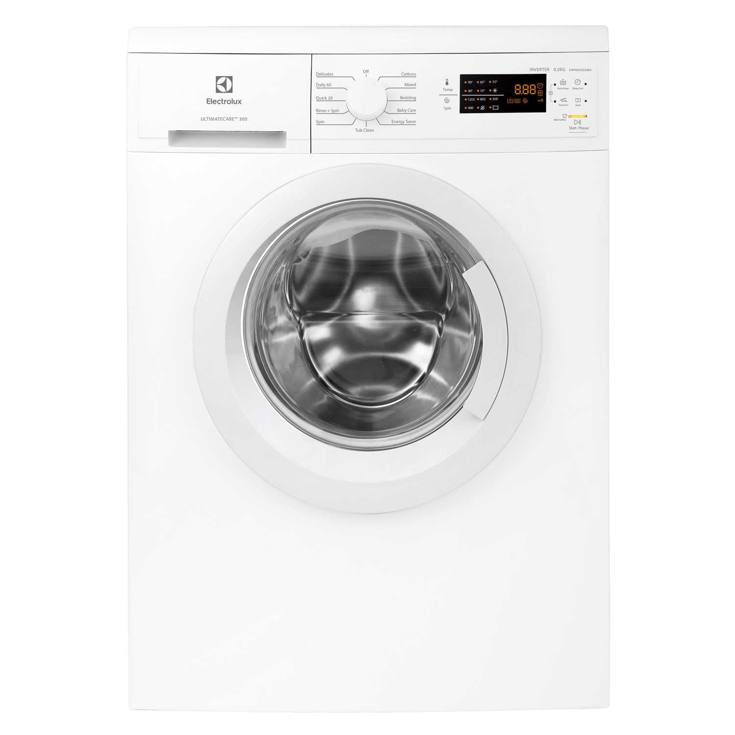 why-front-load-washing-machine-are-costly-best-washing-machine