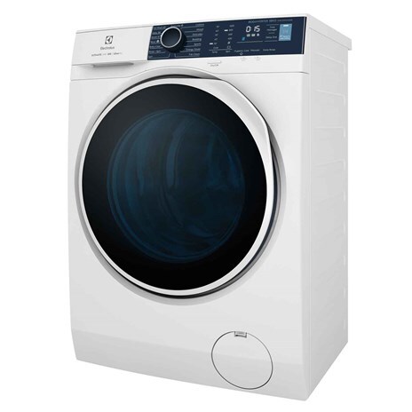 10kg front load washing machine - EWF1024P5WB