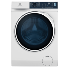 10kg UltimateCare 500 front load washer