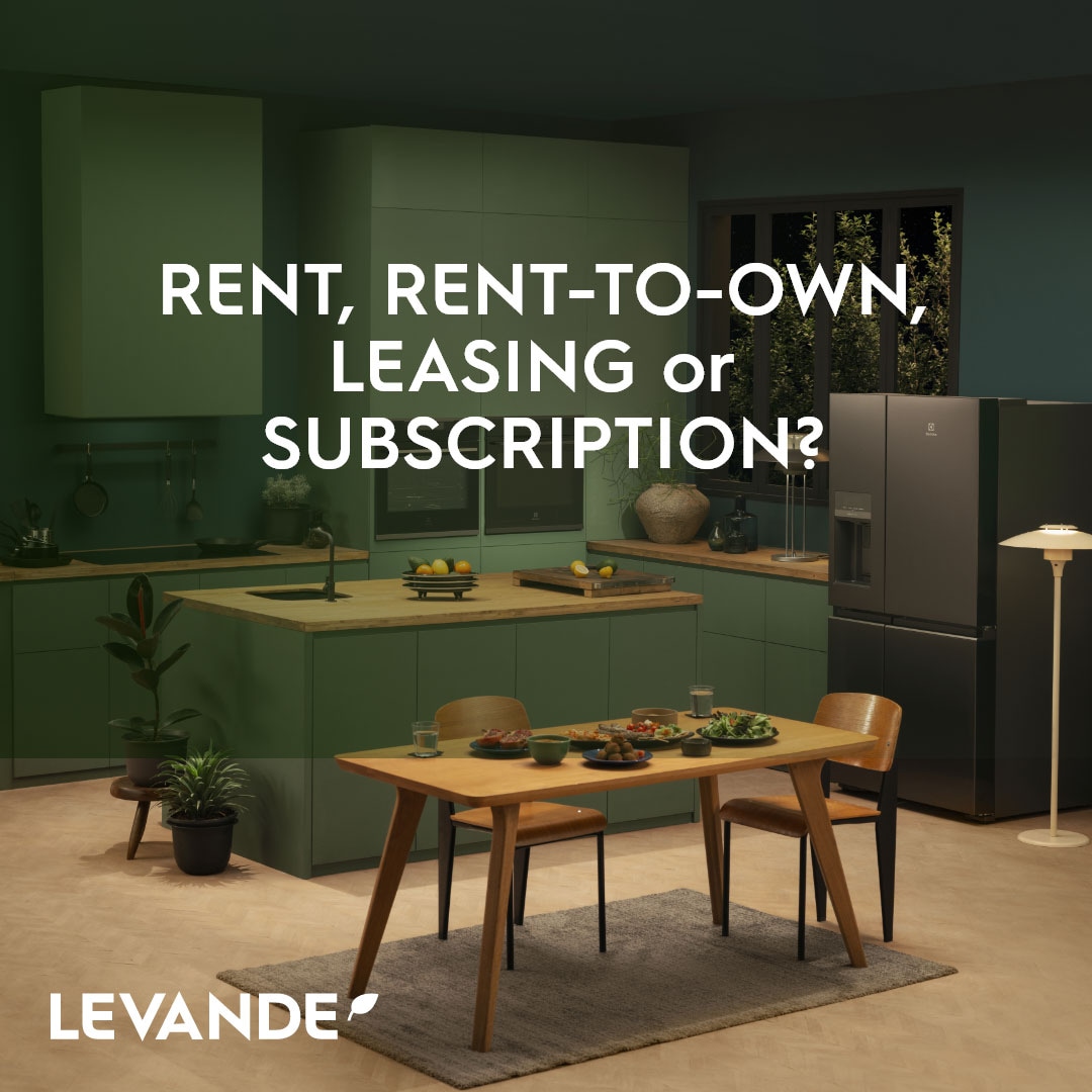 Subscription-Leasing-Rent-to-own-Rental.jpg