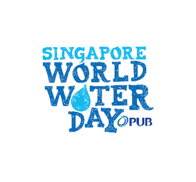 water-day-logo.png